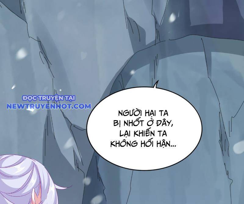 Chapter 632 trang 87