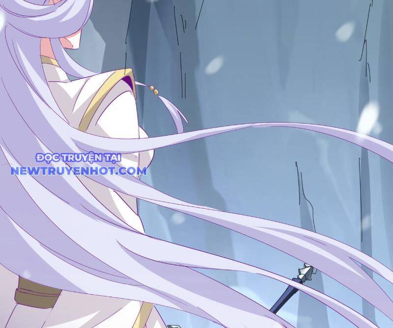 Chapter 632 trang 88