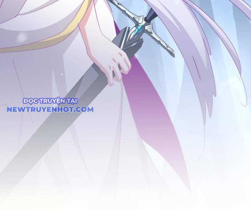 Chapter 632 trang 89