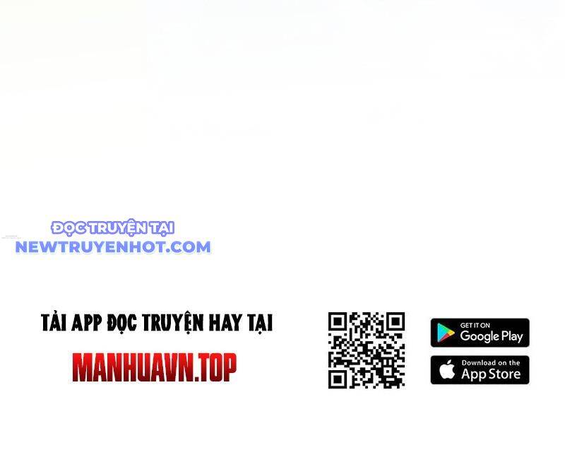 Chapter 632 trang 90