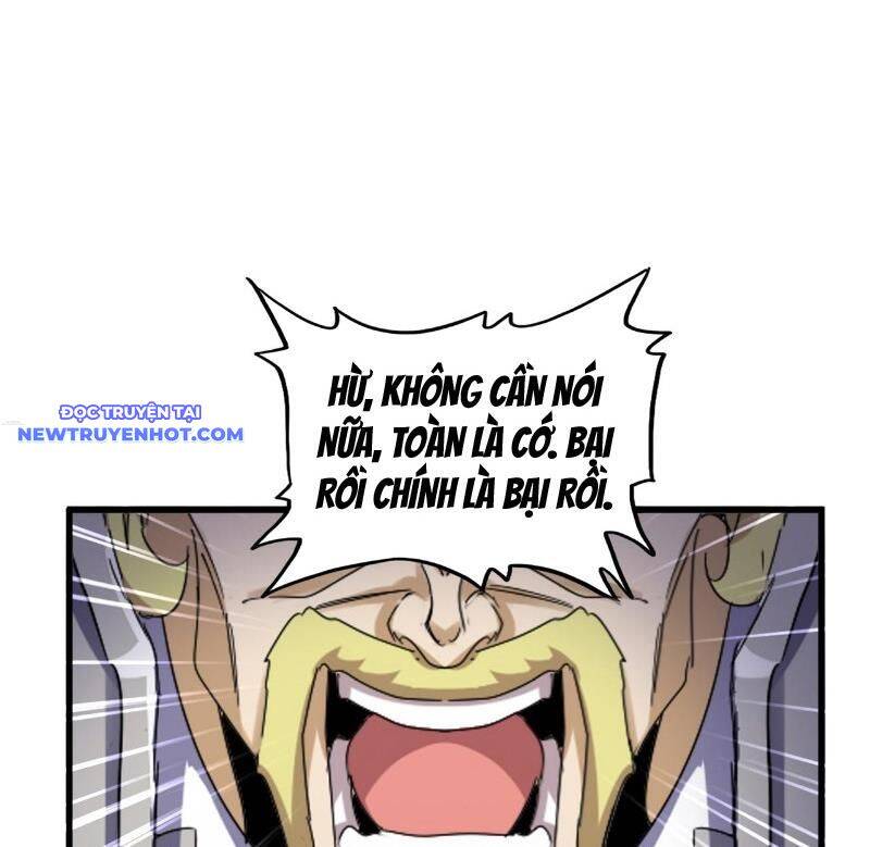 Chapter 633 trang 10