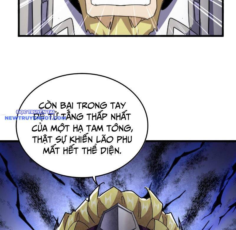 Chapter 633 trang 11