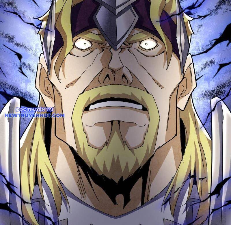 Chapter 633 trang 12