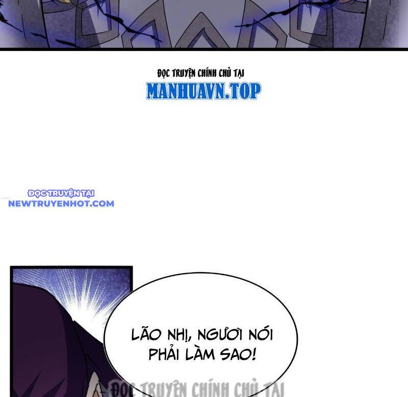 Chapter 633 trang 13