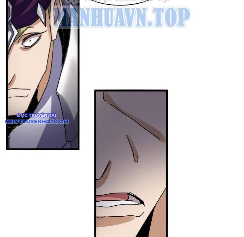 Chapter 633 trang 14