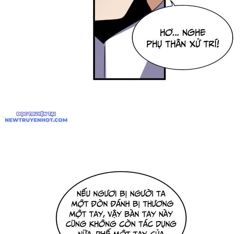 Chapter 633 trang 15