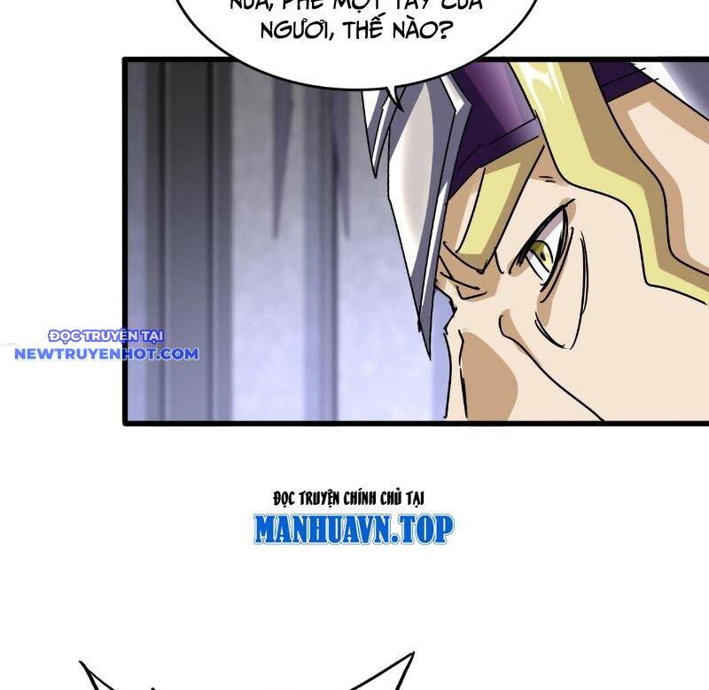 Chapter 633 trang 16