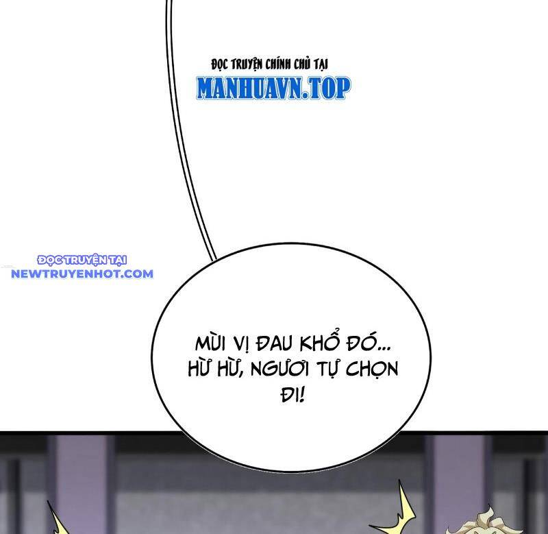 Chapter 633 trang 20