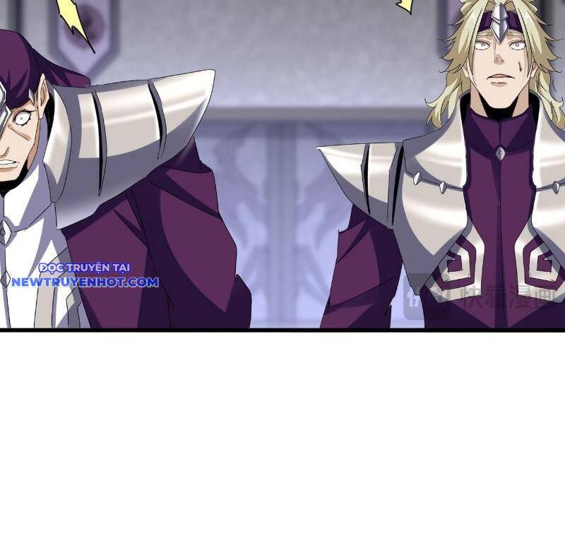 Chapter 633 trang 21