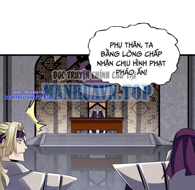 Chapter 633 trang 22