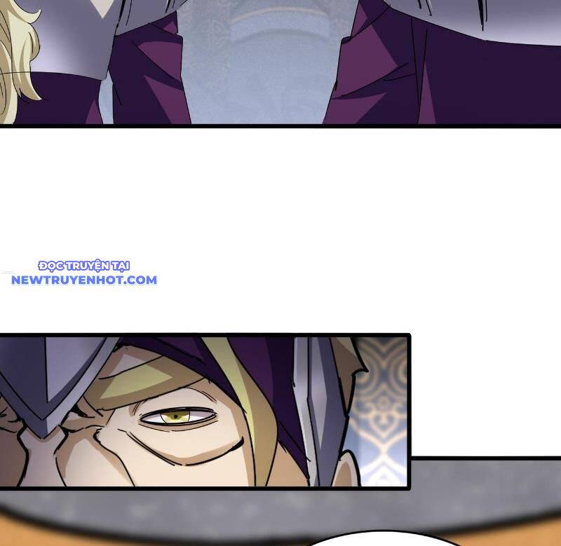 Chapter 633 trang 23