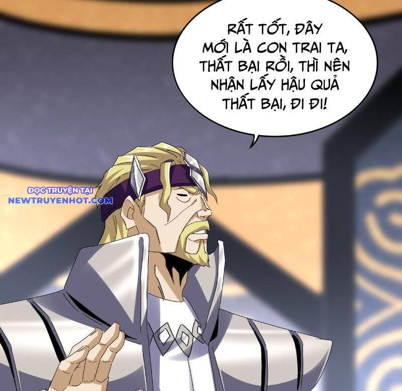 Chapter 633 trang 24