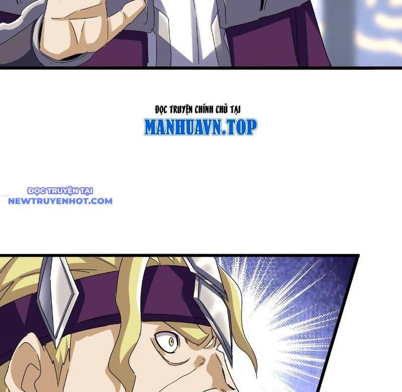 Chapter 633 trang 25