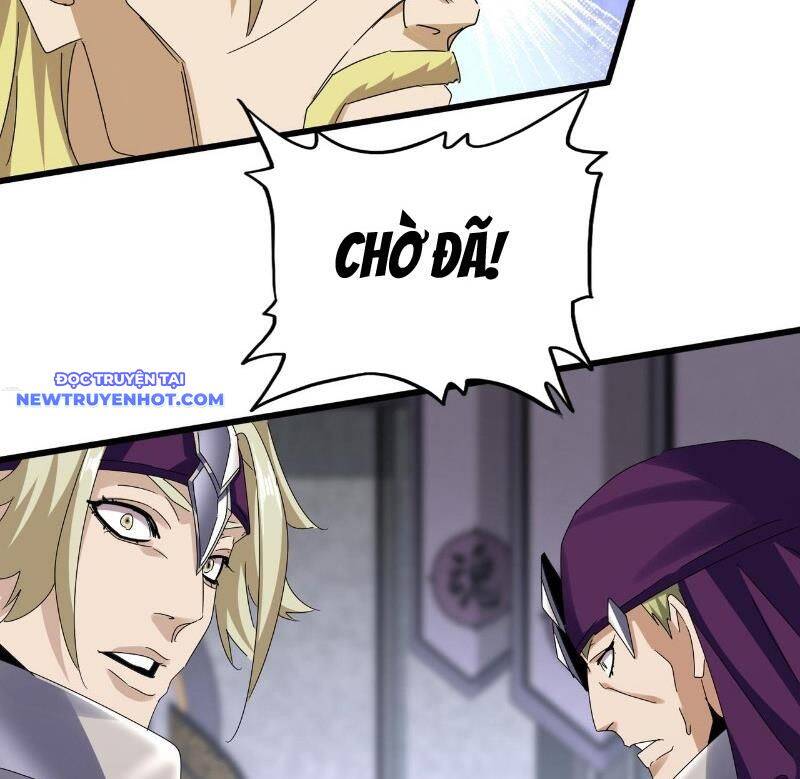 Chapter 633 trang 26