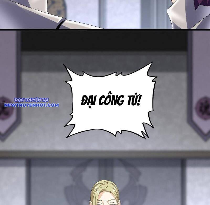 Chapter 633 trang 27