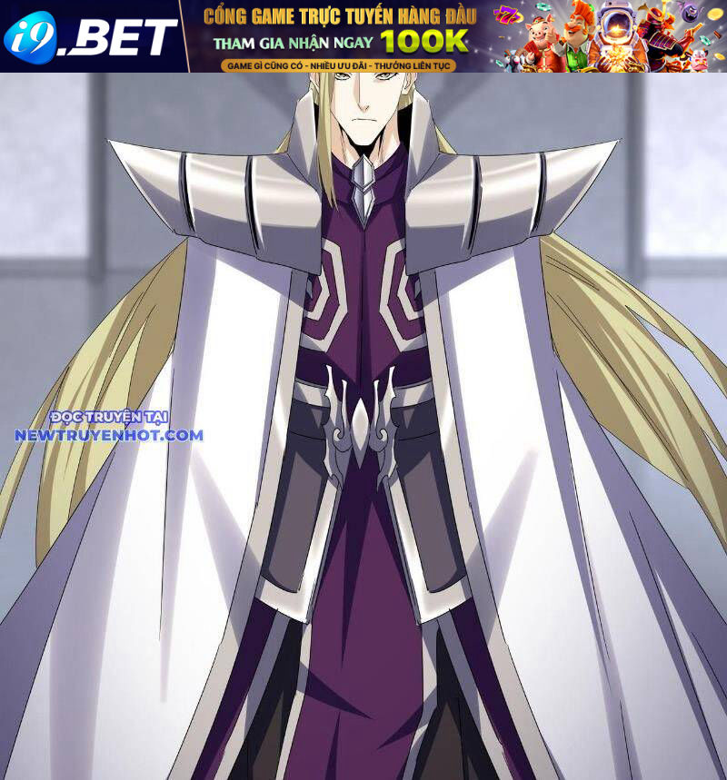 Chapter 633 trang 28