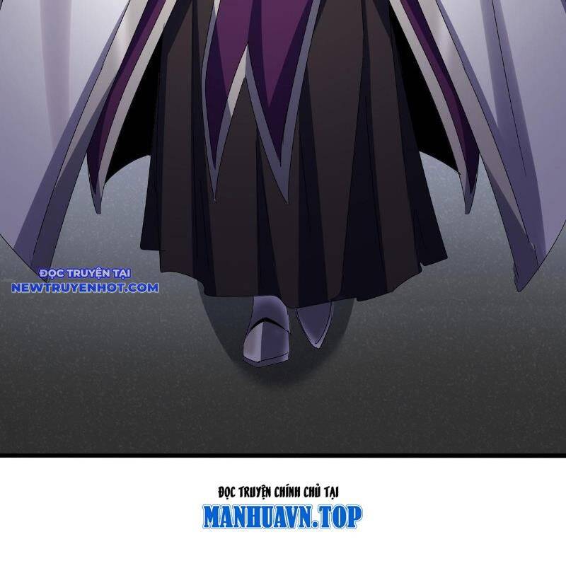 Chapter 633 trang 29