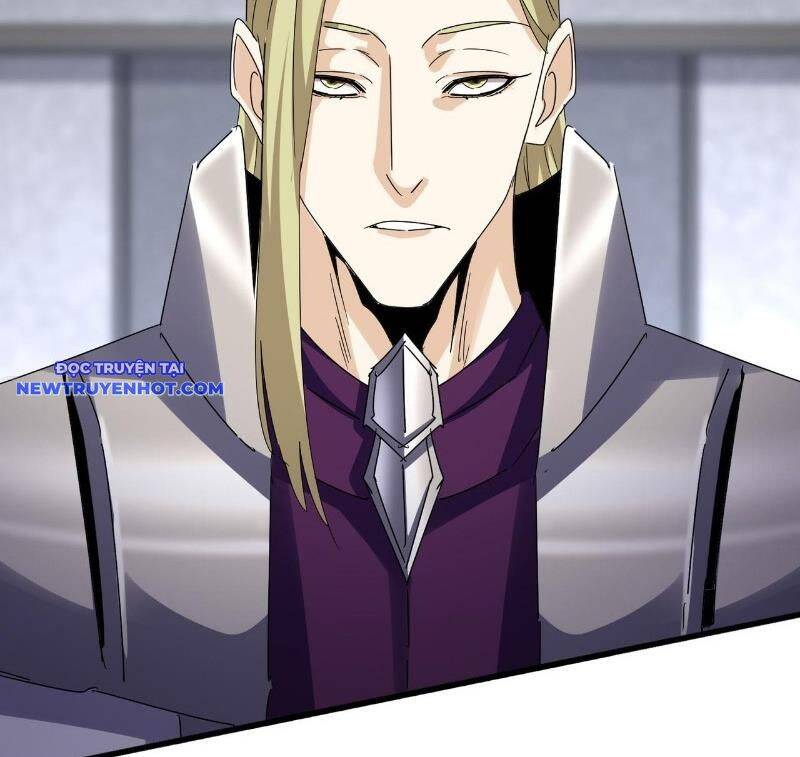 Chapter 633 trang 31