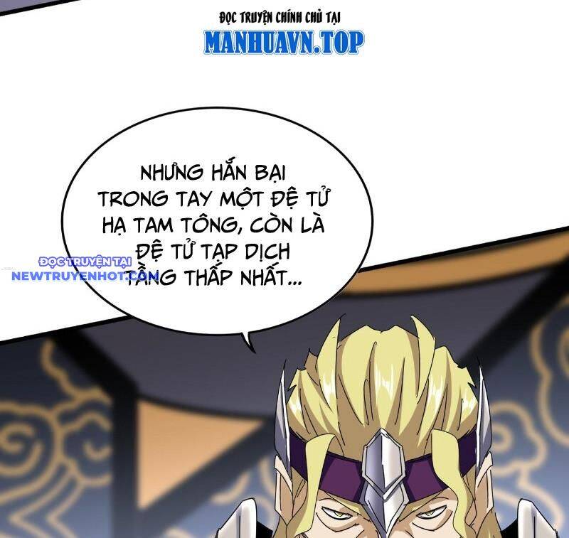 Chapter 633 trang 32