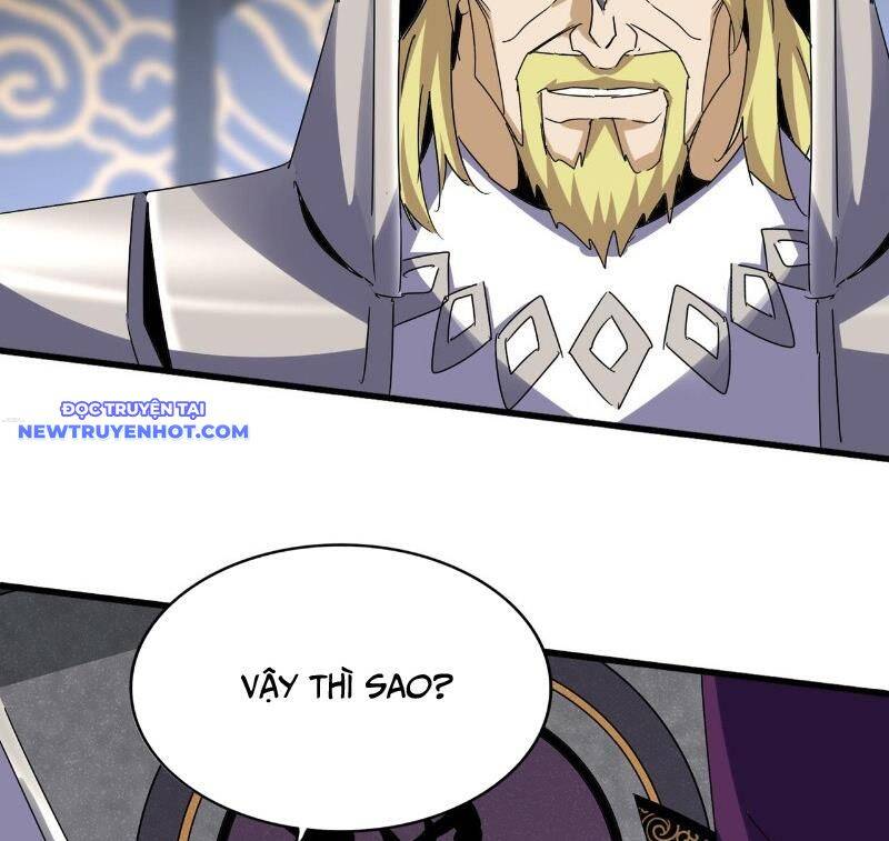 Chapter 633 trang 33