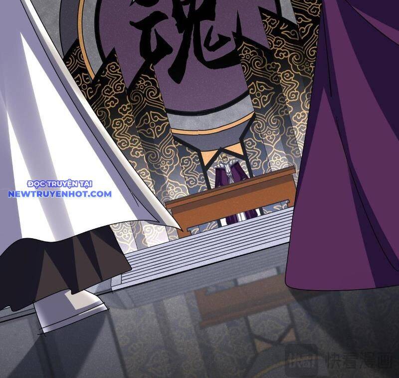 Chapter 633 trang 34