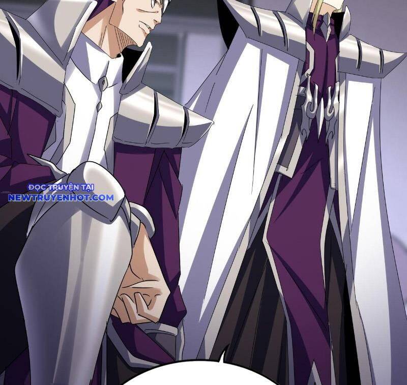 Chapter 633 trang 38