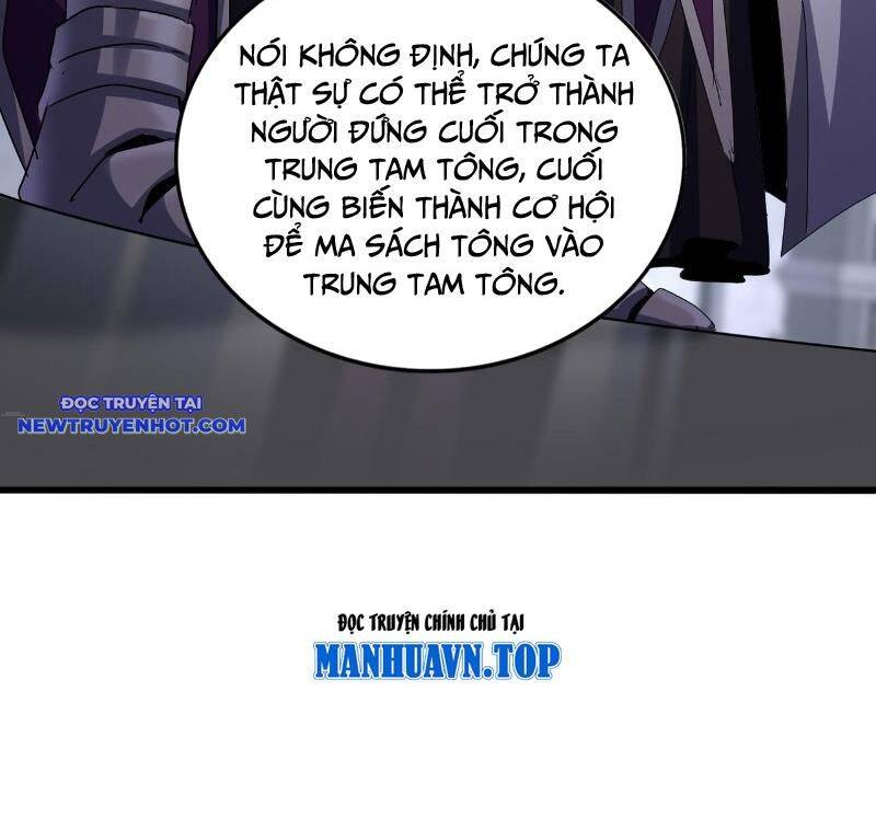 Chapter 633 trang 39