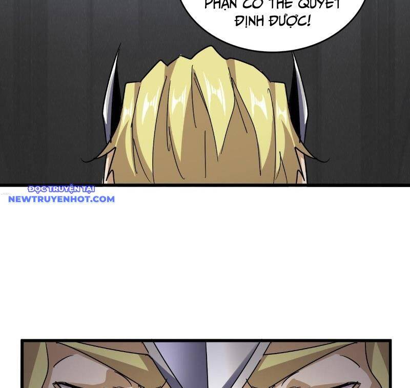 Chapter 633 trang 41