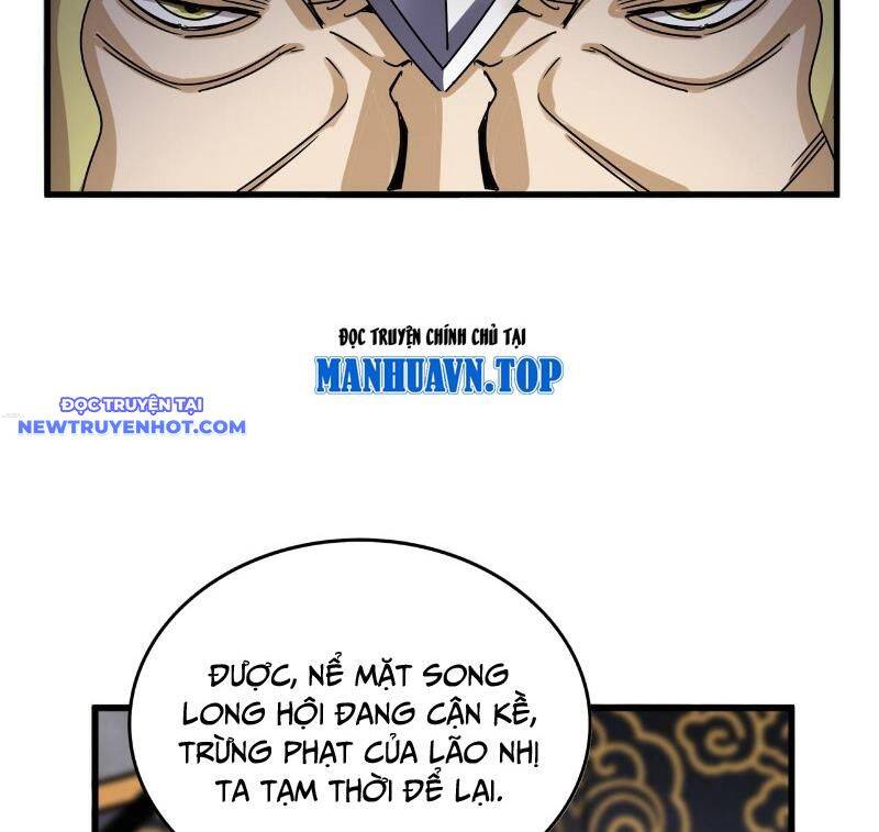 Chapter 633 trang 42