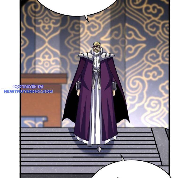 Chapter 633 trang 43