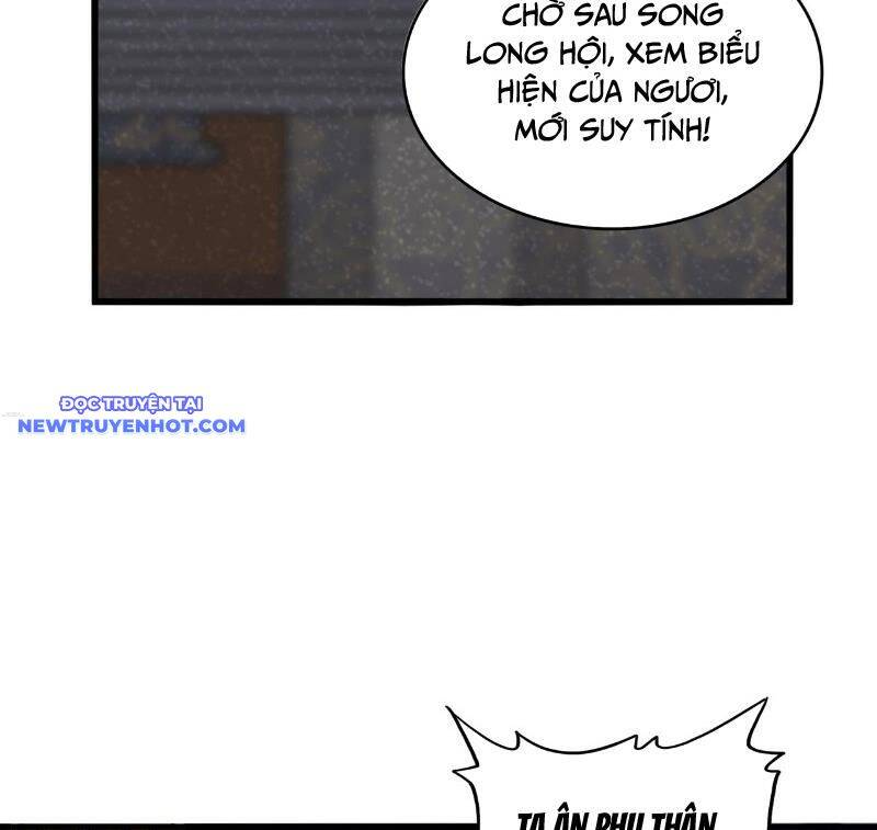 Chapter 633 trang 44