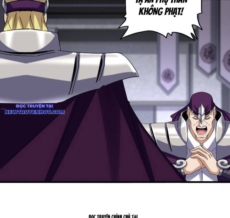 Chapter 633 trang 45