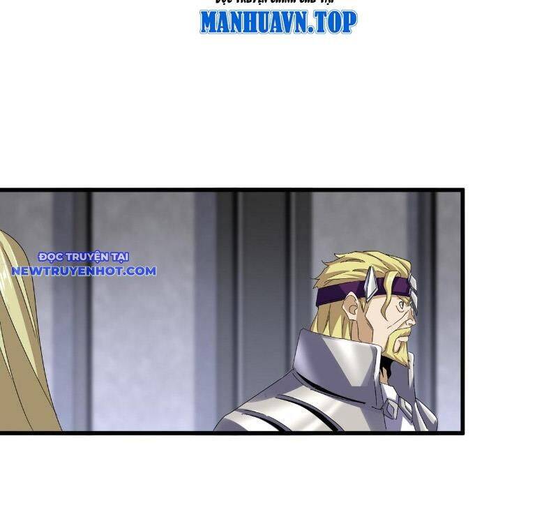 Chapter 633 trang 46