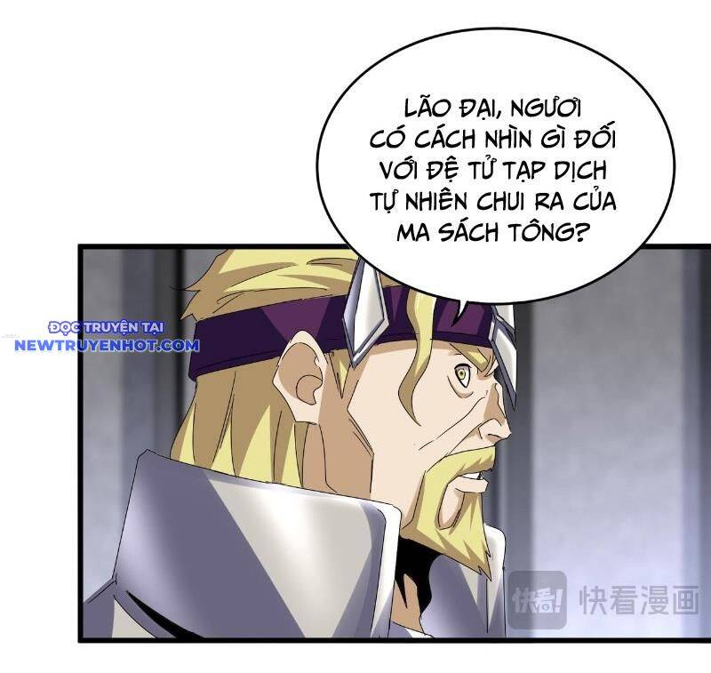 Chapter 633 trang 47