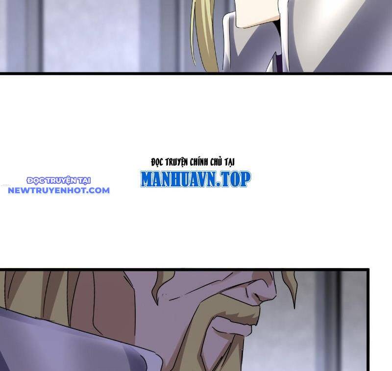 Chapter 633 trang 49