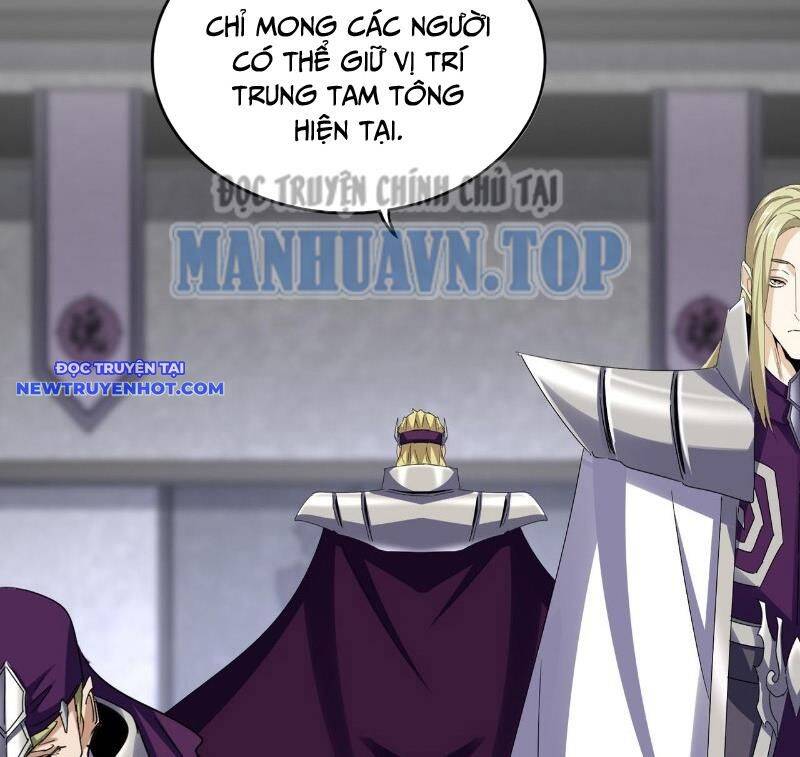 Chapter 633 trang 51
