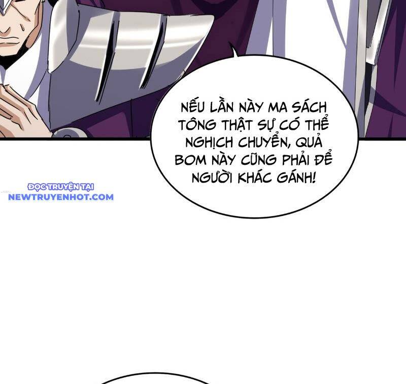 Chapter 633 trang 52