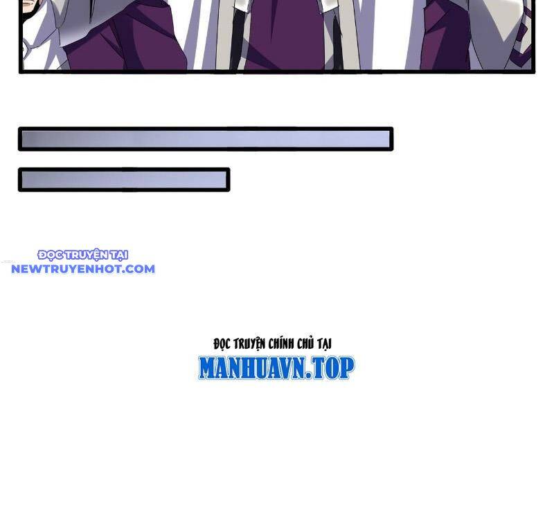 Chapter 633 trang 54