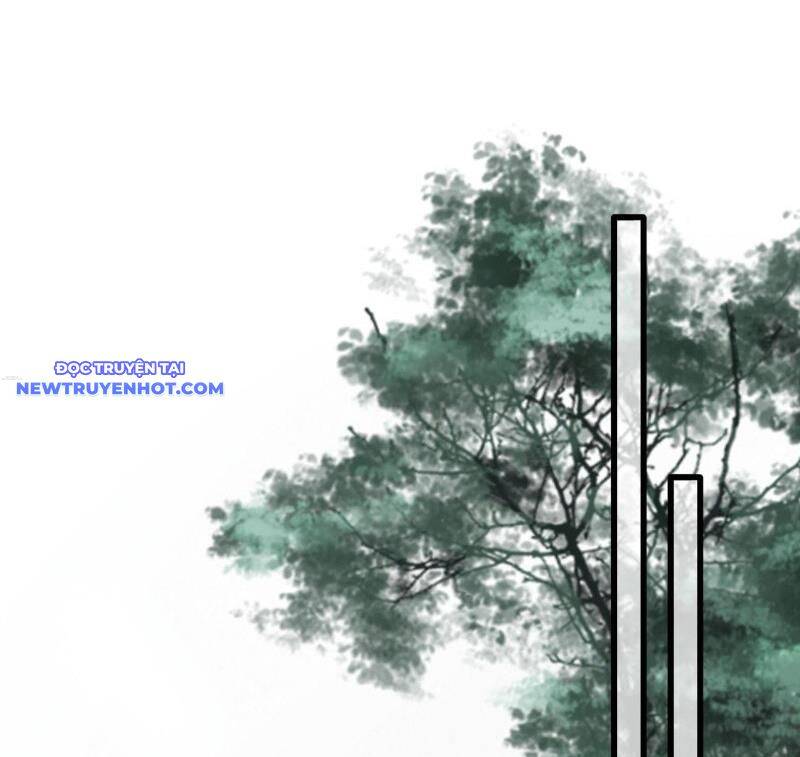 Chapter 633 trang 55