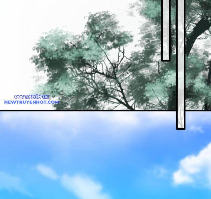 Chapter 633 trang 56