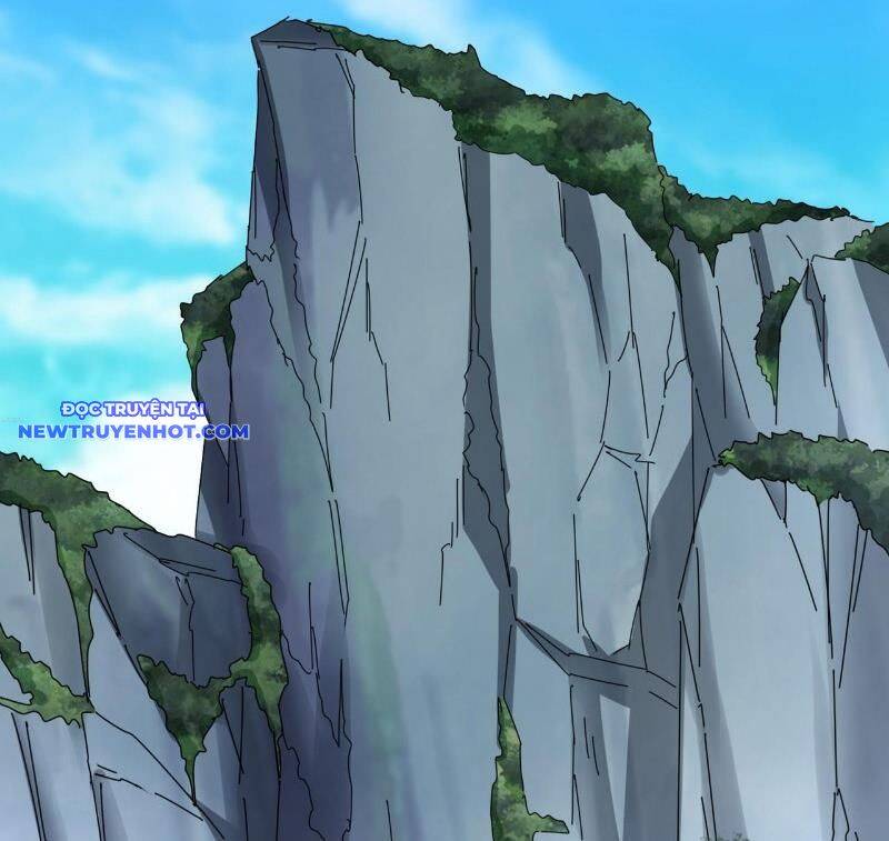 Chapter 633 trang 57