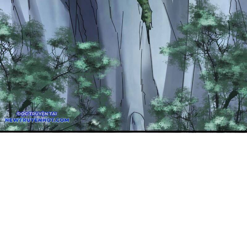 Chapter 633 trang 58