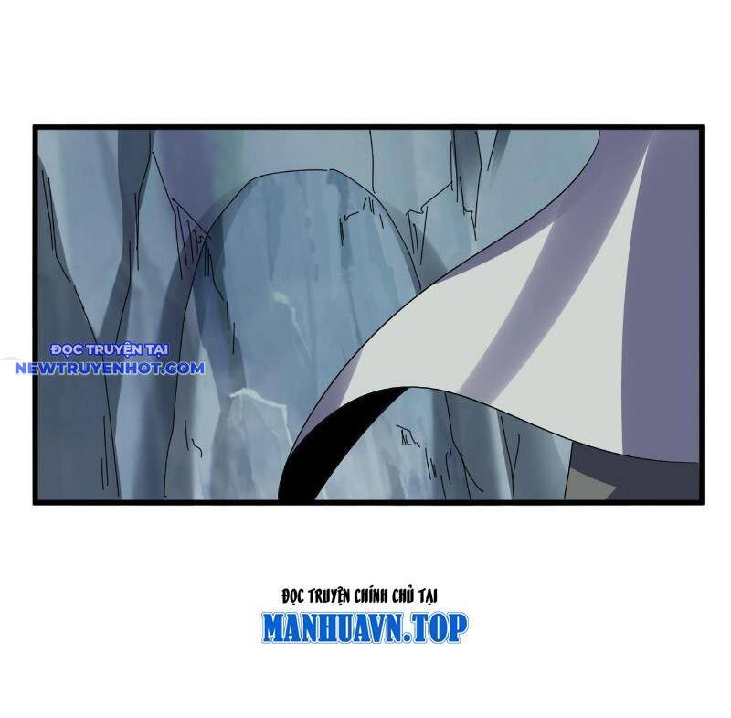 Chapter 633 trang 59