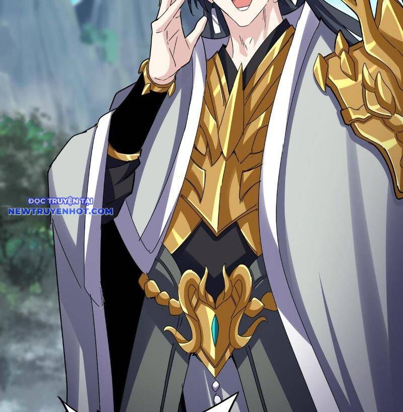 Chapter 633 trang 61