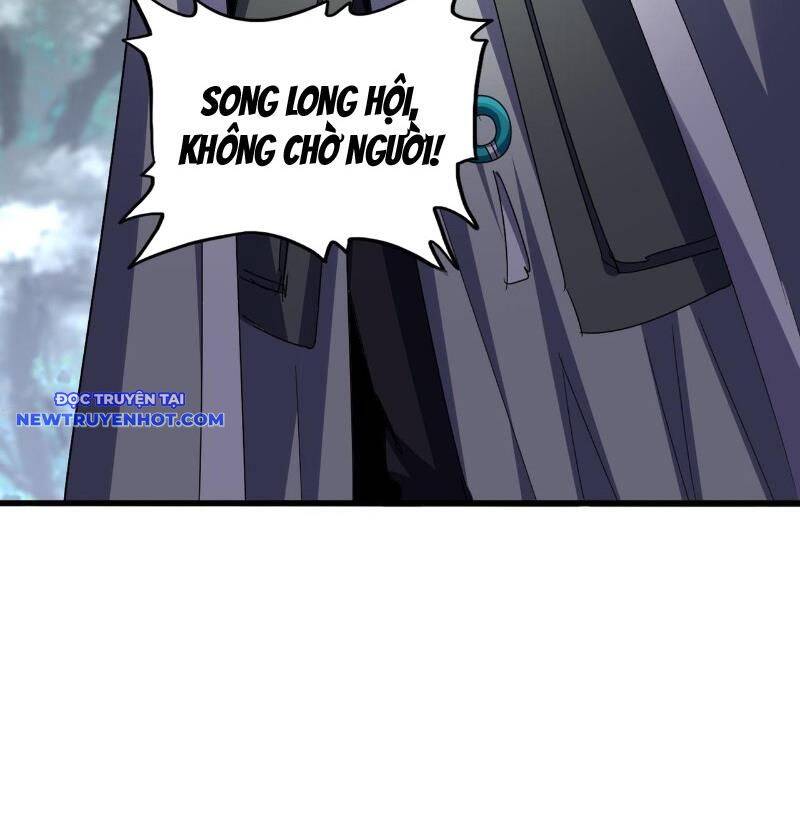 Chapter 633 trang 62