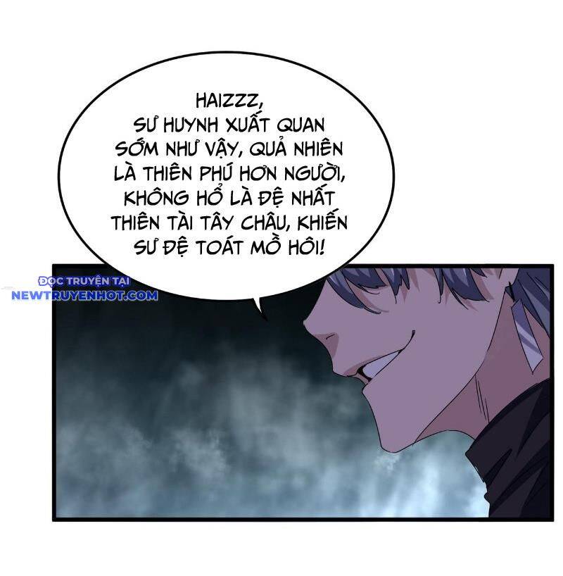 Chapter 633 trang 63