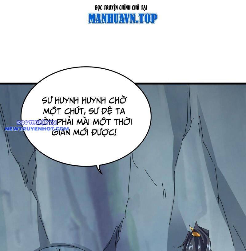 Chapter 633 trang 64