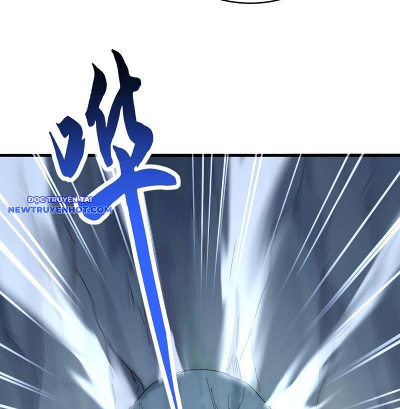 Chapter 633 trang 66