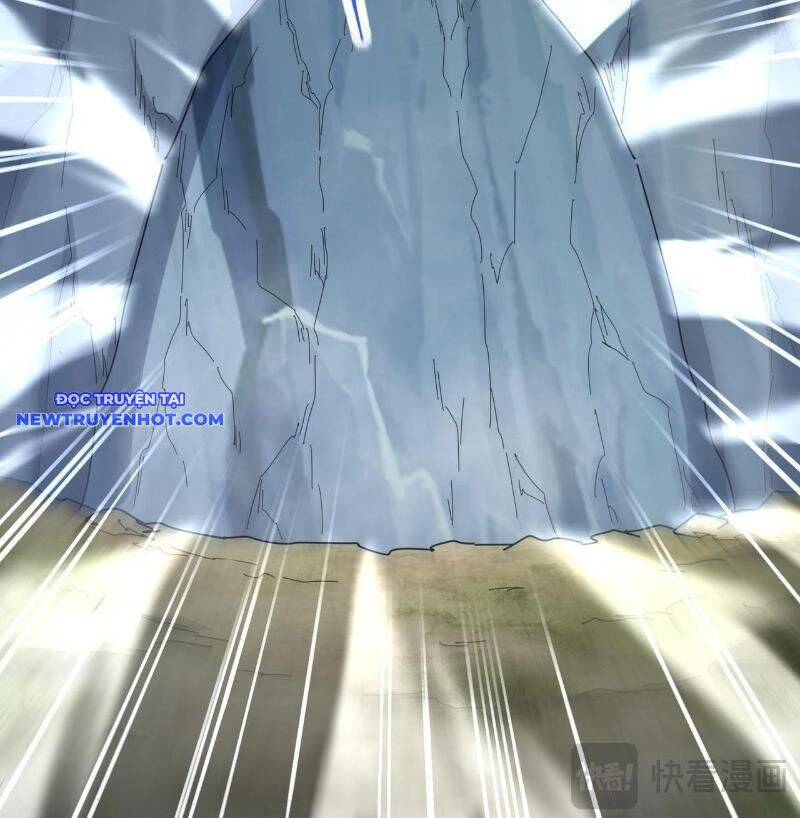 Chapter 633 trang 67