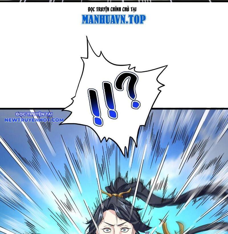 Chapter 633 trang 68